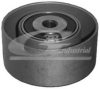 OPEL 24436052 Deflection/Guide Pulley, timing belt
